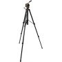 VELBON Videomate 638/F