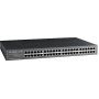 TP-LINK TL-SF1048