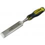 STANLEY FatMax 30мм. (0-16-262)