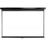 ELITE SCREENS M100XWH