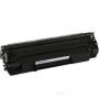 PrintPro PP-CFX10