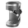 KitchenAid 5KES6403EDG сіре вугілля
