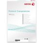 XEROX SRA3 (003R98201)