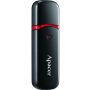 APACER 64GB AH333 Black