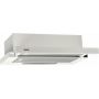 ELEYUS LOTUS 470 60 WH