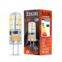 Tecro TL-G4-2.5W-12V 4100K