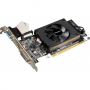 GIGABYTE GeForce GT 710 (GV-N710D3-2GL)