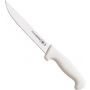 TRAMONTINA PROFISSIONAL MASTER White 127мм (24605/085)