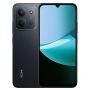 XIAOMI Redmi 15C 8/256GB Midnight Black