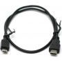 PowerPlant USB 3.0 Type C – micro USB 0.5м (KD00AS1259)