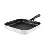 PYREX EXPERT Touch Grill 28см б/крышки (ET28BHX)