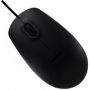 DELL Optical Mouse USB Black