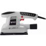 FORTE FS 250