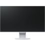 EIZO EV2456-WT