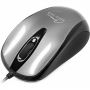 Media-Tech Plano, 800dpi, USB, Silver (MT1091S)