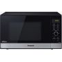 PANASONIC NN-GD38HSZPE