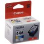 CANON CL-446 (8284B001)