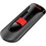 SANDISK 256GB USB 3.0 Glide (SDCZ60-256G-B35)