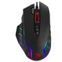 A4TECH J95s Bloody (Black)