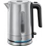 Russell Hobbs 24190-70 CompactHome