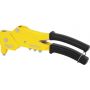 STANLEY Swivel Head Riveter (6-MR77)