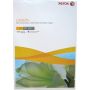 XEROX COLOTECH + 100 A3 500л. AU (003R98844)