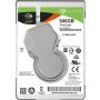 SEAGATE ST500LX025