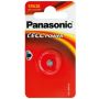 PANASONIC SR 626 BLI 1 (SR-626EL/1B)