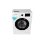 GRUNHELM GWS-F610D2WB-ST