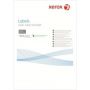 XEROX Mono Laser 4UP squaRed (003R97402)