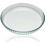 PYREX 270 мм (813B000)