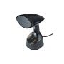 GRUNHELM GHS1816B