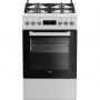 BEKO FSM 52332 DWDS