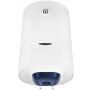 BLU1 R 80 V 1.5 К PL DRY