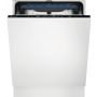 ELECTROLUX EES948300L