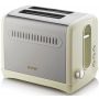 GORENJE T1100CLI