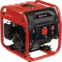 EINHELL TC-IG 1100