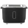GORENJE T 800 ORAB (TA1049)