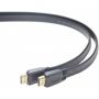 Cablexpert CC-HDMI4F-6