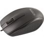 ESPERANZA Extreme Mouse XM110K Black