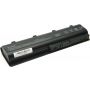 PowerPlant HP Presario CQ42 (HSTNN-CB0X, H CQ42 3S2P) 10,8V 4400mAh (NB00000285)