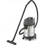 KARCHER NT 30/1 Me Classic (1.428-568.0)