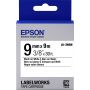 EPSON C53S653003