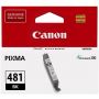 CANON CLI481B (2101C001AA)
