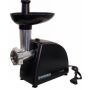 GRUNHELM AMG140B