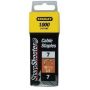 STANLEY CABLE,тип S, 14мм (1-CT109T)