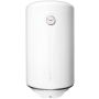Водонагрівач ATLANTIC Ego Steatite 80 VM 080 D400-1-BC 1200W
