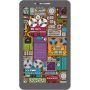 EVROMEDIA PLAY PAD 3G 2Goo
