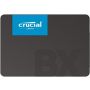MICRON CT240BX500SSD1