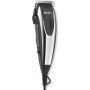 MOSER Wahl HomePro Complete Kit (09243-2616)